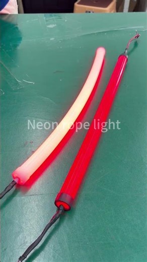 360 degree 25mm DMX512 RGBW led strip , led strip factory