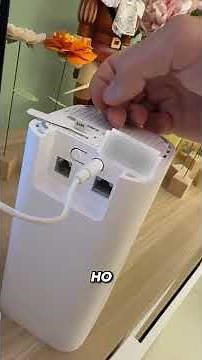 At 200 euros, the Huawei 5G CPE 5s is the best 5G router. With a Very Mobile SIM, it's very fast....