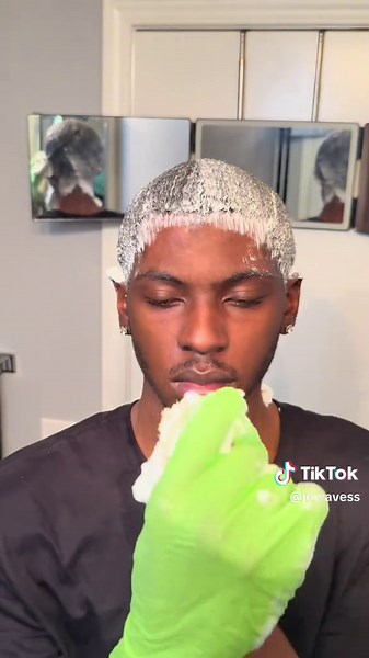 360 Waves Wash & Style with Strawberry Lemonade Shampoo