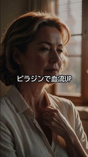 毎日飲んでるほうじ茶、実はすごかった
