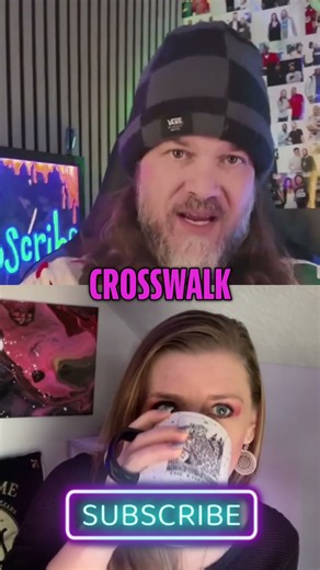 Pajama Party Chaos at School! #shorts