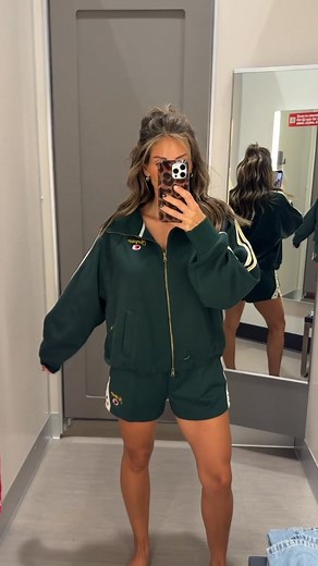 Target Champion Set’s! 🤎 Comment SHOP for the details! #targetfashion #targetfinds #champion | Janie and Dave