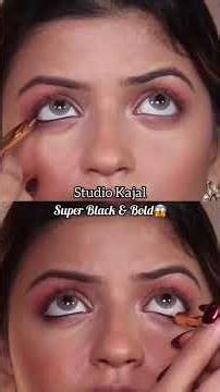 Bridal Makeup Tutorial | Insight Cosmetics | Makeupbymahimapunni