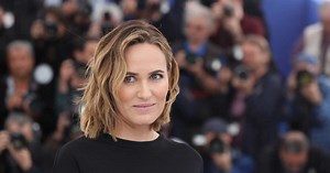 Judith Godrèche accuse Jacques Doillon d'avoir abusé d'elle sur un tournage lorsqu'elle avait 15 ans