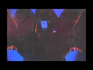 Undertaker Grim Reaper Theme (Slow) II
