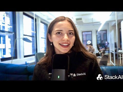 What is Retrieval-Augmented Generation (RAG)?