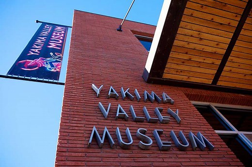 30 Best & Fun Things to Do in Yakima (WA) | The Tourist Checklist