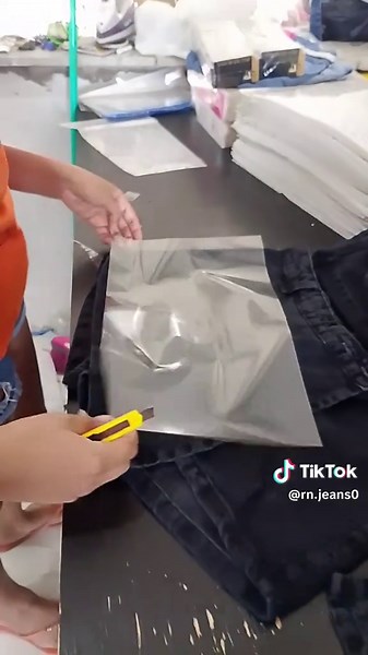 Novidades em Jeans: Estilo e Inspiração para 2023