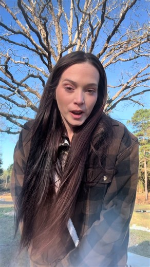 Finding Freedom Through Faith in Jesus