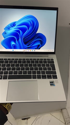 HP EliteBook 830 13″ G10 Notebook PC ◇ Operating System: Windows 11 Pro 64-bit (Build 22621) ◇ Processor: 13th Gen Intel®️ Core™️ i5-1335U (10 Cores, 12 Threads, up to Turbo Boost) ◇ Memory: 16GB RAM (15.6GB usable) ◇ Storage: 512GB SSD ◇ Graphics: Intel®️ Iris®️ Xe Graphics (128MB VRAM, shared up to 8GB) ◇ Display: 13.3″ Full HD (1920 × 1080) ◇ Keyboard & Security: Backlit Keyboard, Fingerprint Scanner, Privacy Screen, Camera Privacy Shutter ◇ Wireless: Intel®️ Wi-Fi 6E AX211 (160MHz) ◇ BIOS Mo