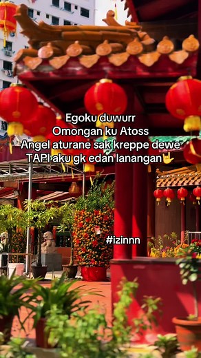 Pejuang Won: Omongan Keren dari Atoss