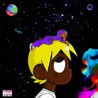Myron by Lil Uzi Vert on WhoSampled