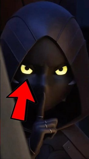 A New Character REVEALED In Season 6!!! #miraculous