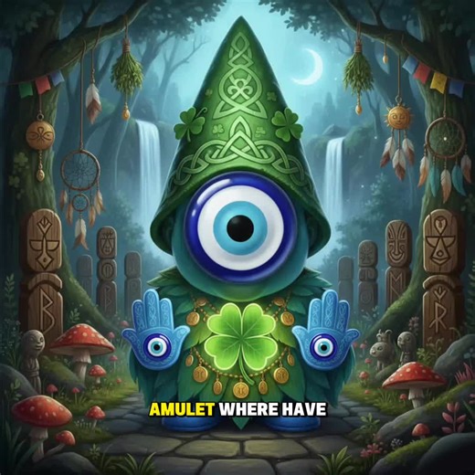 Amu amu amu let! #italianbrainrot #brainrot #like #newbrainrot #brainrotmeme