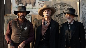 1883 S01E02 - Behind Us, a Cliff