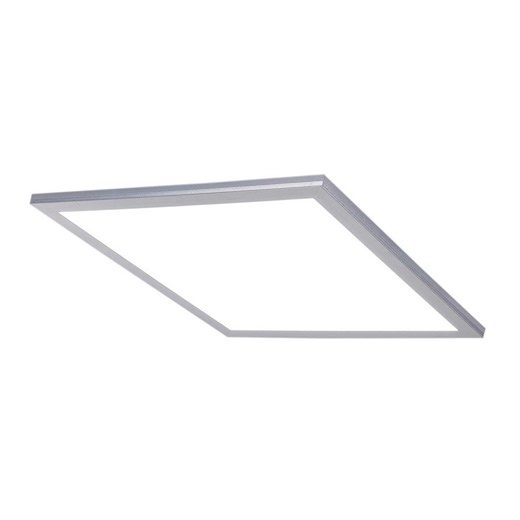 Lindby LED-Panel Livel, dimmbar, Fernbedienung nur 29 € | second circle