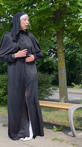 An Awkward Moment Becomes a Powerful Lesson in Humanity | Crafty Panda