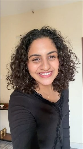 Onnu pettannu ready ayaalo??