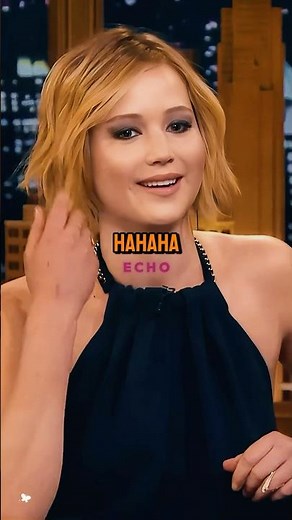 Jennifer Lawrence explains her makeup look for Mystique in X-Men