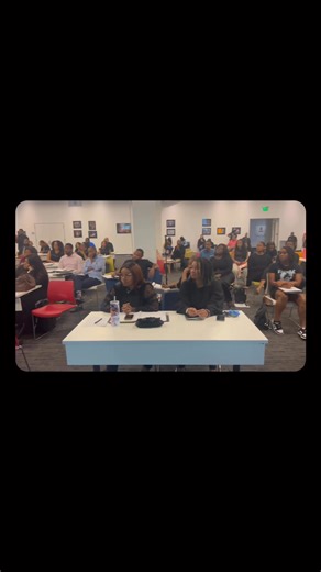 1.4K views · 43 reactions | Had the opportunity to speak at the JB...