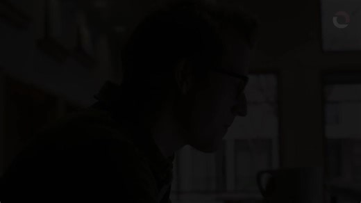 #omnilogistics #globallogistics #supplychainsolutions | Omni Logistics