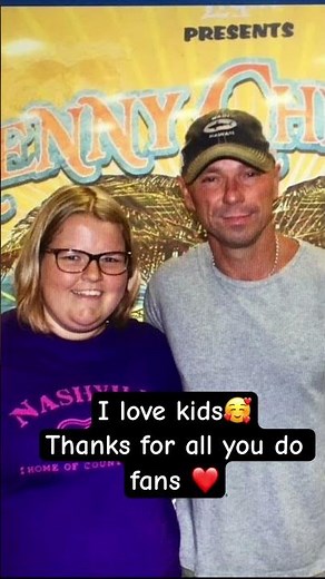 #music #classicrock #80smusic #song #kenny #kennychesneylive #chesney #kennychesney