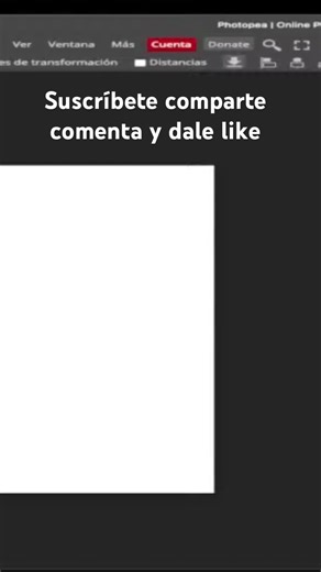Tutoriales de Photopea ￼