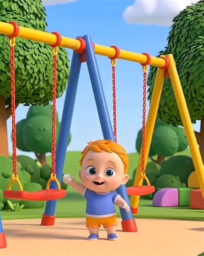 Cicicuit🔥❤️ #viral #3d#cartoon #animation #fyp | animation