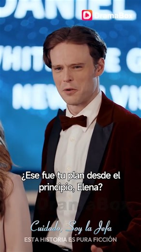 3.7K views · 21 reactions | Ver...