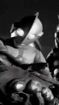 alien baltan vs ultraman note to Creator:sorry for Stealing your vid