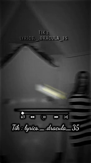 TEJBEDLI LKHODMI 🔪🩸 _ _ _ #تصميم_فيديوهات🎶🎤🎬 #مصمم_فيديوهات🎬🎵 #أغاني_راي #راي_جزائري #الجزائر🇩🇿_تونس🇹🇳_المغرب🇲🇦