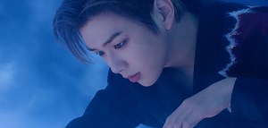 Kang Daniel dévoile le teaser MV de « Antidote »