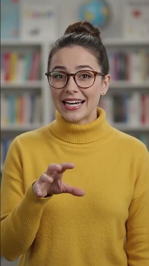 #Groped Meaning | What Does "Groped" Mean? Definition, Pronunciation& Examples#education #shorts #yt