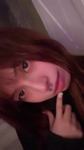 Spork🌙 (@kiiroitori.jpg)’s videos with sonido original - ۶ৎ kanty