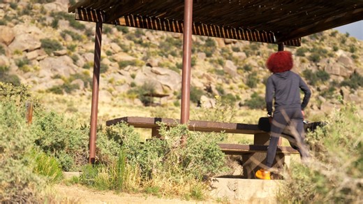 5.2K views · 34 reactions | Nia Akins is the defending 800m national champion. Learn more about the Brooks Beasts star’s story as she prepares for the U.S. Olympic Trials. 'Nia Akins: The Journey' : https://flosports.link/45z5JDd | FloTrack | Facebook