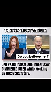 Expose them all. | Scotty Moore for Florida