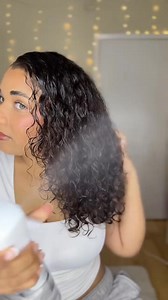 Can’t decide which Mane ‘n Tail product to try first? Now you don’t have to! Our 15-Piece Sampler Box is packed with best-selling shampoos, conditioners, treatments, and styling favorites—perfect for discovering your next holy grail. Whether you're gifting or treating yourself, it's the perfect way to experience the power of healthier, stronger, longer-looking hair.🎀 | Mane 'n Tail