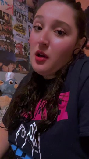 Love this whole album !!! #5sos