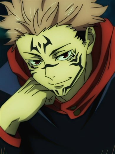 he's so funnny in season 1. alsooo filler edit i'll probably delete this later ##jjk #jjkedit #sukuna #sukunaryomen #sukunaedit #jjkseason2 #sukunajujutsukaisen #fyp #foryou #aftereffects #jujutsukaisen