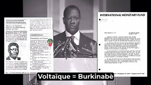 131K views · 3.2K reactions | C'est fooooort le son du moment !  les ivoiriens ont un incroyable talent | CASH Ivoire | Facebook