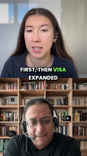 Visa, Stripe, Citi × Coinbase: Rails Are Live