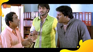 #Dhee #Dheetelugumovie #Dheetelugumoviecomedyscenes #Manchuvishnu #Sunil #Brahmanandam #manchuvishnucomedyscenes #Dheemoviecomedyscenes #manchuvishnubrahmanandamcomedy #Brahmanandamcomedyscenes #Brahmanandamcomedy #sunilcomedyscenes #sunilcomedy #Brahmanadamsunilcomedy #dheemoviesunilcomedy #Dheemoviebrahmanandamcomedy GeminiComedy #Geminicomedy #comedyscenestelugu #TeluguComedians #comedyscenestelugu #TeluguMovieComedyScenes #Comedyclips #comedystore #ultimatecomedy #telugucomedyvideos #teluguc