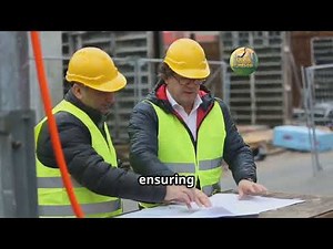 Tack coat application for asphalt concrete paving for road construction? #road #construction #shorts