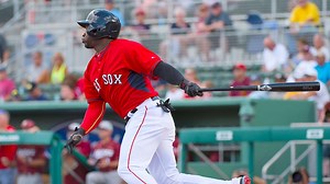 Cuban MLB players dip despite big signings