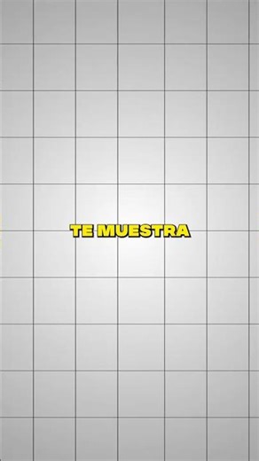 👁️ SHOW_IF in APPSHEET: SHOWS what'S RIGHT, according to the USER #AppSheet #AppSheetTutorial