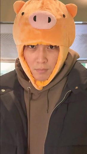 #木村徹二 新曲『雪唄』 発売！