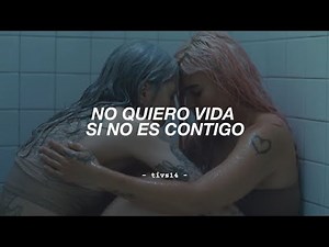 KAROL G - CONTIGO (ft. Tiësto & Young Miko) (Video Oficial + Letra/Lyrics)