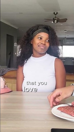 IG: african_casting 🫦