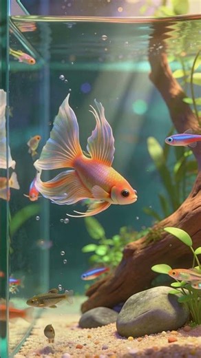 Mesmerizing Motion Pattern #asmr #movement #relaxing #satisfying #visualtherapy