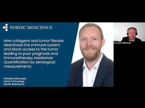 Cancer Research | The Extracellular Matrix in Oncology